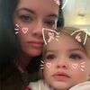 mrstouchet1127